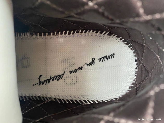 FZ4811-001 3 Maniere Jordan Air A Black Ma x 0729